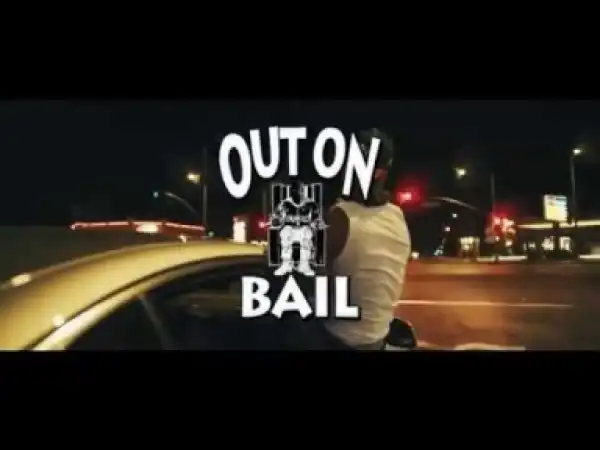 Video: Free Ackrite - Lockjaw